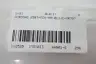 ACROMAG 250T-FQ1-SM-0L1-C-M4707 THERMOCOUPLE TRANSMITTER 12-50V-DC thumbnail 6
