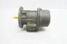 HUBNER TDP 0.7/8-6 TACHOMETER 135MA thumbnail 1