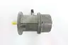 HUBNER TDP 0.7/8-6 TACHOMETER 135MA thumbnail 2