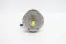 HUBNER TDP 0.7/8-6 TACHOMETER 135MA thumbnail 3