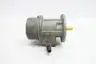 HUBNER TDP 0.7/8-6 TACHOMETER 135MA thumbnail 4