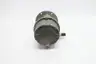 HUBNER TDP 0.7/8-6 TACHOMETER 135MA thumbnail 5