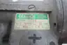 HUBNER TDP 0.7/8-6 TACHOMETER 135MA thumbnail 6