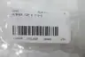 HUBNER TDP 0.7/8-6 TACHOMETER 135MA thumbnail 7