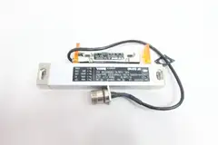 RSF ELEKTRONIK MSA6504 LINEAR ENCODER