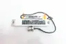 RSF ELEKTRONIK MSA6504 LINEAR ENCODER thumbnail 1