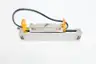 RSF ELEKTRONIK MSA6504 LINEAR ENCODER thumbnail 3