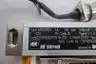 RSF ELEKTRONIK MSA6504 LINEAR ENCODER thumbnail 4