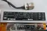 RSF ELEKTRONIK MSA6504 LINEAR ENCODER thumbnail 5