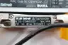 RSF ELEKTRONIK MSA6504 LINEAR ENCODER thumbnail 6
