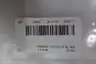 RSF ELEKTRONIK MSA6504 LINEAR ENCODER thumbnail 7