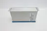 ACROMAG 1701-CAC-U-1-C AC CURRENT TRANSMITTER thumbnail 6