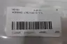 ACROMAG 1701-CAC-U-1-C AC CURRENT TRANSMITTER thumbnail 8