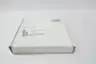 ALLEN BRADLEY 440E-A13081 LIFELINE ROPE TENSIONING SYSTEM INSTALLATION KIT thumbnail 3