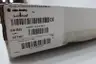 ALLEN BRADLEY 440E-A13081 LIFELINE ROPE TENSIONING SYSTEM INSTALLATION KIT thumbnail 5