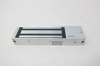 RCI 8310X28 CONFORD ELCTRO-MAGNETIC LOCK 12/24V-DC