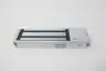 RCI 8310X28 CONFORD ELCTRO-MAGNETIC LOCK 12/24V-DC thumbnail 1