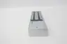 RCI 8310X28 CONFORD ELCTRO-MAGNETIC LOCK 12/24V-DC thumbnail 2