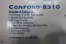 RCI 8310X28 CONFORD ELCTRO-MAGNETIC LOCK 12/24V-DC thumbnail 7