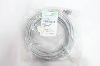 MURR ELEKTRONIK 7000-17061-2921000 CORDSET CABLE