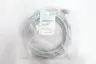 MURR ELEKTRONIK 7000-17061-2921000 CORDSET CABLE thumbnail 1