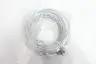MURR ELEKTRONIK 7000-17061-2921000 CORDSET CABLE thumbnail 2