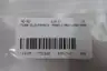 MURR ELEKTRONIK 7000-17061-2921000 CORDSET CABLE thumbnail 4