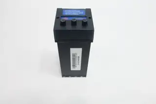ATC 365B-300-Q-30-PX LONG RANGE TIMER MODULE