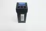 ATC 365B-300-Q-30-PX LONG RANGE TIMER MODULE thumbnail 1