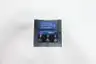 ATC 365B-300-Q-30-PX LONG RANGE TIMER MODULE thumbnail 2