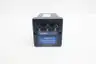 ATC 365B-300-Q-30-PX LONG RANGE TIMER MODULE thumbnail 4