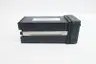ATC 365B-300-Q-30-PX LONG RANGE TIMER MODULE thumbnail 5