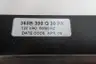 ATC 365B-300-Q-30-PX LONG RANGE TIMER MODULE thumbnail 8