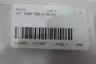ATC 365B-300-Q-30-PX LONG RANGE TIMER MODULE thumbnail 9