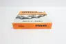 TIMKEN DRV-50-1R-10FT SINGLE ROLLER CHAIN 10FT thumbnail 2