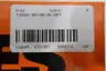 TIMKEN DRV-50-1R-10FT SINGLE ROLLER CHAIN 10FT thumbnail 6
