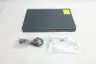 CISCO WS-C2960X-24TS-L ETHERNET SWITCH thumbnail 1