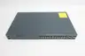 CISCO WS-C2960X-24TS-L ETHERNET SWITCH thumbnail 2