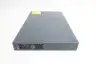 CISCO WS-C2960X-24TS-L ETHERNET SWITCH thumbnail 3