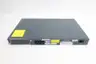 CISCO WS-C2960X-24TS-L ETHERNET SWITCH thumbnail 4