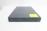 CISCO WS-C2960X-24TS-L ETHERNET SWITCH thumbnail 5