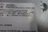 CISCO WS-C2960X-24TS-L ETHERNET SWITCH thumbnail 6