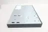 CISCO WS-C2960X-24TS-L ETHERNET SWITCH thumbnail 7