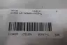 CISCO WS-C2960X-24TS-L ETHERNET SWITCH thumbnail 8
