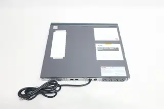 APC SC450RM1U SMART UPS RACK MOUNTABLE