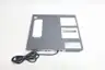 APC SC450RM1U SMART UPS RACK MOUNTABLE thumbnail 1