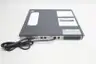 APC SC450RM1U SMART UPS RACK MOUNTABLE thumbnail 2