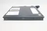 APC SC450RM1U SMART UPS RACK MOUNTABLE thumbnail 4