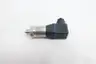 WIKA S-20 56107663 PRESSURE SENSOR 0-10BAR 8-35V-DC thumbnail 1