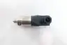 WIKA S-20 56107663 PRESSURE SENSOR 0-10BAR 8-35V-DC thumbnail 3